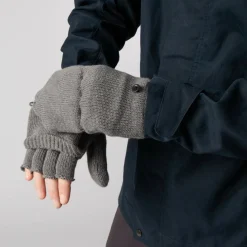 FRILUFTS HYTTEBO GLOVES Unisex - Handschuhe^Damen Accessoires|Accessoires