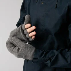 FRILUFTS HYTTEBO GLOVES Unisex - Handschuhe^Damen Accessoires|Accessoires