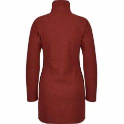 Damen FRILUFTS Pullover Und Fleecepullover|Outdoorjacken*KALAJOKI KNITTED COAT Damen - Fleecejacke