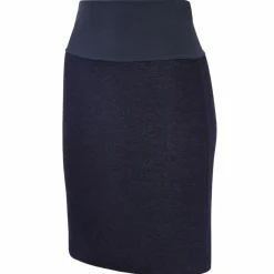 Damen FRILUFTS Röcke Und Kleider*KALAJOKI SKIRT Damen - Rock