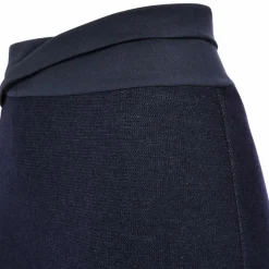 Damen FRILUFTS Röcke Und Kleider*KALAJOKI SKIRT Damen - Rock
