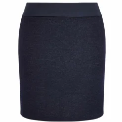 Damen FRILUFTS Röcke Und Kleider*KALAJOKI SKIRT Damen - Rock