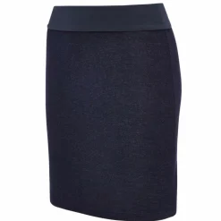 Damen FRILUFTS Röcke Und Kleider*KALAJOKI SKIRT Damen - Rock