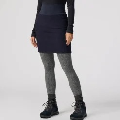 Damen FRILUFTS Röcke Und Kleider*KALAJOKI SKIRT Damen - Rock