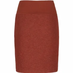 Damen FRILUFTS Röcke Und Kleider*KALAJOKI SKIRT Damen - Rock