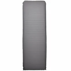 FRILUFTS KALLA 7.5 - Selbstaufblasende Isomatte^ Thermo-Luftmatratzen|Wintermatten