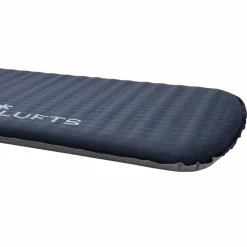 FRILUFTS KALLA 5.0 - Selbstaufblasende Isomatte^ Thermo-Luftmatratzen|3-Jahreszeiten-Matten