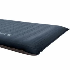 FRILUFTS Thermo-Luftmatratzen|Wintermatten*KALLA 10.0 - Selbstaufblasende Isomatte