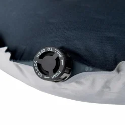 FRILUFTS Thermo-Luftmatratzen|Wintermatten*KALLA 10.0 - Selbstaufblasende Isomatte