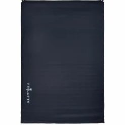 FRILUFTS KALLA 7.5 DOUBLE Unisex - Selbstaufblasende Isomatte^ Thermo-Luftmatratzen|Wintermatten
