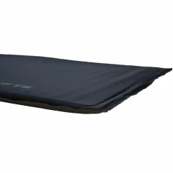 FRILUFTS KALLA 7.5 DOUBLE Unisex - Selbstaufblasende Isomatte^ Thermo-Luftmatratzen|Wintermatten