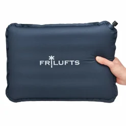 FRILUFTS Sitzkissen|Sitzkissen*KALLA CUSHION - Sitzkissen