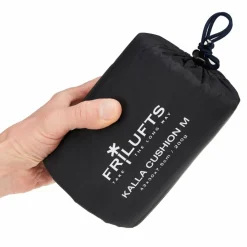 FRILUFTS Sitzkissen|Sitzkissen*KALLA CUSHION - Sitzkissen