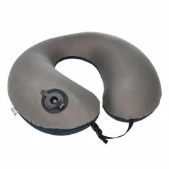 FRILUFTS Reisezubehör|Kissen*KALLA HEADREST - Kissen