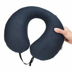 FRILUFTS Reisezubehör|Kissen*KALLA HEADREST - Kissen