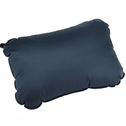FRILUFTS Kissen*KALLA PILLOW - Kissen