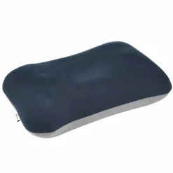 FRILUFTS Kissen*KALLA ULTRALITE PILLOW - Kissen