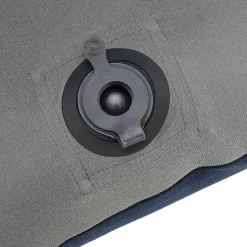 FRILUFTS Kissen*KALLA ULTRALITE PILLOW - Kissen