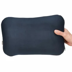 FRILUFTS Kissen*KALLA ULTRALITE PILLOW - Kissen