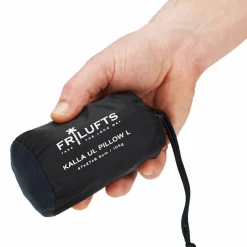 FRILUFTS Kissen*KALLA ULTRALITE PILLOW - Kissen