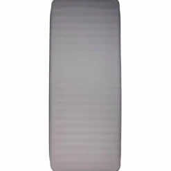 FRILUFTS KALOS 10.0 - Selbstaufblasende Isomatte^ Thermo-Luftmatratzen|Wintermatten