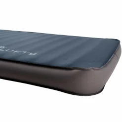 FRILUFTS KALOS 10.0 - Selbstaufblasende Isomatte^ Thermo-Luftmatratzen|Wintermatten