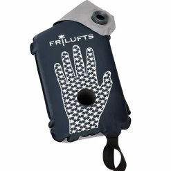 FRILUFTS KALOS 10.0 - Selbstaufblasende Isomatte^ Thermo-Luftmatratzen|Wintermatten