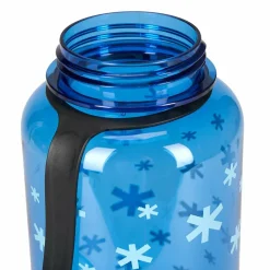 Kinder FRILUFTS Trinkflaschen|Outdoor-Zubehör Für Kinder*KANGIA - Trinkflasche