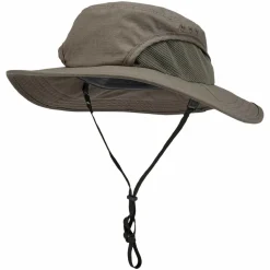 Damen FRILUFTS Accessoires|Accessoires*KARAKUM HAT Unisex - Sonnenhut