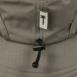 Damen FRILUFTS Accessoires|Accessoires*KARAKUM  HAT Unisex - Sonnenhut