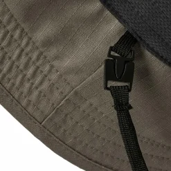 Damen FRILUFTS Accessoires|Accessoires*KARAKUM  HAT Unisex - Sonnenhut