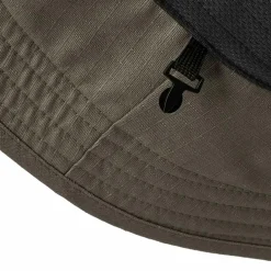 Damen FRILUFTS Accessoires|Accessoires*KARAKUM  HAT Unisex - Sonnenhut