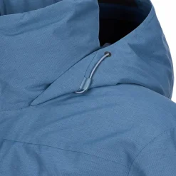 FRILUFTS KARLEBY DOWN PARKA Herren - Winterjacke^Herren Outdoorjacken