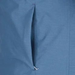 FRILUFTS KARLEBY DOWN PARKA Herren - Winterjacke^Herren Outdoorjacken