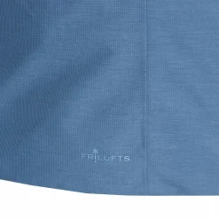 FRILUFTS KARLEBY DOWN PARKA Herren - Winterjacke^Herren Outdoorjacken