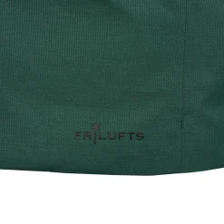 FRILUFTS KARLEBY HOODED DOWN COAT Damen - Daunenmantel^Damen Outdoorjacken