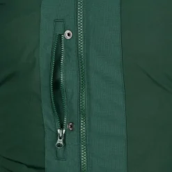 FRILUFTS KARLEBY HOODED DOWN COAT Damen - Daunenmantel^Damen Outdoorjacken