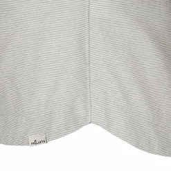 Damen FRILUFTS Hemden*KEA L/S TUNIC Damen - Outdoor Bluse