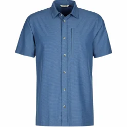 FRILUFTS KEA SHIRT Herren - Outdoor Hemd^Herren Hemden