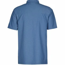 FRILUFTS KEA SHIRT Herren - Outdoor Hemd^Herren Hemden