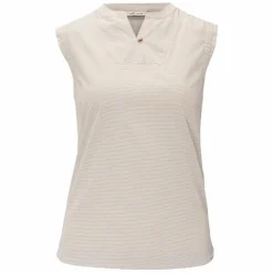 FRILUFTS KEA SL TUNIC Damen - Tunika^Damen Hemden