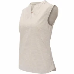 FRILUFTS KEA SL TUNIC Damen - Tunika^Damen Hemden