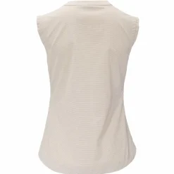 FRILUFTS KEA SL TUNIC Damen - Tunika^Damen Hemden