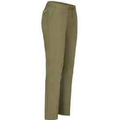 Damen FRILUFTS Outdoorhosen*KERASIA BIKE PANTS Damen - Fahrradhose