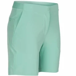 FRILUFTS KERASIA SHORTS Damen - Shorts^Damen Outdoorhosen