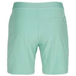 FRILUFTS KERASIA SHORTS Damen - Shorts^Damen Outdoorhosen