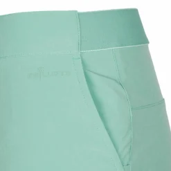 FRILUFTS KERASIA SHORTS Damen - Shorts^Damen Outdoorhosen