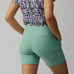 FRILUFTS KERASIA SHORTS Damen - Shorts^Damen Outdoorhosen