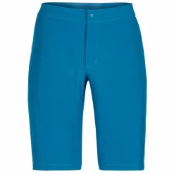 FRILUFTS KERASIA SHORTS Herren - Shorts^Herren Outdoorhosen