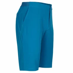 FRILUFTS KERASIA SHORTS Herren - Shorts^Herren Outdoorhosen